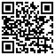 车主生活app