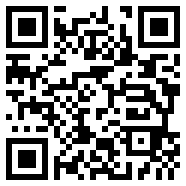 围城大作战v2.1.0.0
