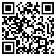 360ai音箱