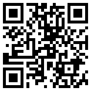 次元动漫壁纸v1.1
