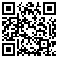茶杯狐（com.cupfox.app）v1.0.0