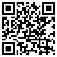 秀秀壁纸app