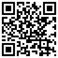 机械组装挖掘模拟下载手机版v1.0.5
