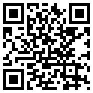 藤楼庄园