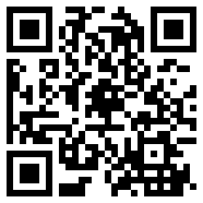 孤煞软件库官方下载v4.3.0
