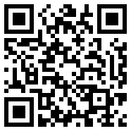 韩剧盒子app最新版
