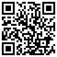 netlimiter
