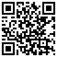 代号Z日手机版下载v1.3.6a