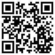 狙击精英v2通关全开存档