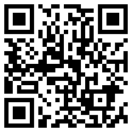 PicACG2.2.3.1.5