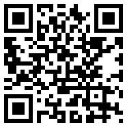 迷你飞车世界