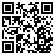 PUBG画质修改器安卓版