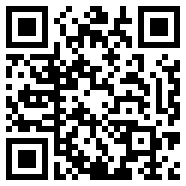 抖阴极速版app