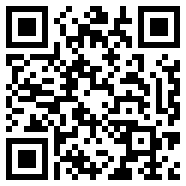 合欢app