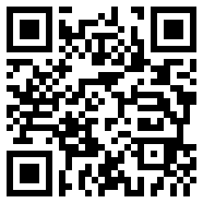 htcsync