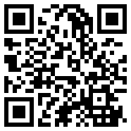 我的世界1.7.5
