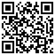 Pubg国际服超高清画质修改器1.5.5