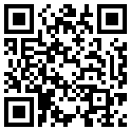 天崩勇者最终战v4.0