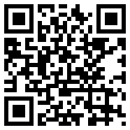 CCSAPP