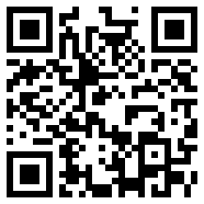 allcoin