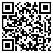 肯德基宅急送app