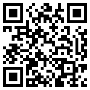 128tv最新网页发布