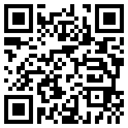 精英吃鸡枪王v1.0.1