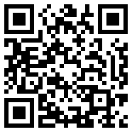 消防维保管理Android系统1.1.4