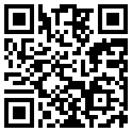 光影轻聊社交app官方版v1.0.0