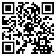 浮乐德酒店v1.2