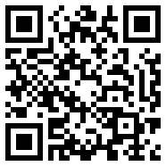 格斗全天下