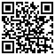 bitcomet安卓版下载