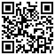 mscomctl.ocx