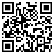 免费大片APP