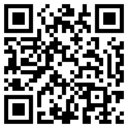 荔枝视频app
