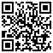 歌词适配app