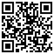 jmcomic.2.0.mic1.7.0