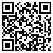 jmcomic.2.0.mic1.7.0官网最新版本