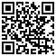 jmcomic.2.0.mic1.7.0安卓破解纪念版