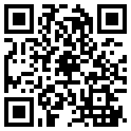 全国旅游地图Web3.0版