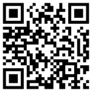 免费大片APP5G版