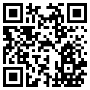 阳光短剧最新版4.0.1.6
