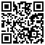 木瓜MUD传奇1.0.0