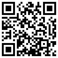 海通证券手机app