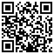 时光里游戏下载v1.0.9