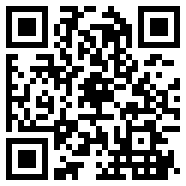 销售易crm客户管理系统app最新版