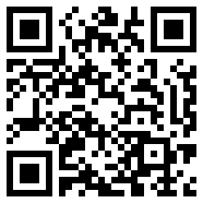 绅士图书馆app