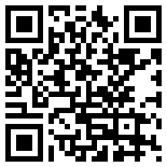 信长之野望13手机版