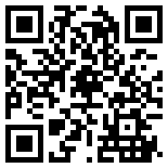 混合盘app
