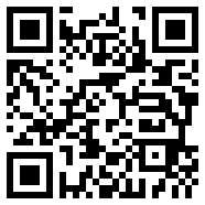 索尼手游V1.0.0